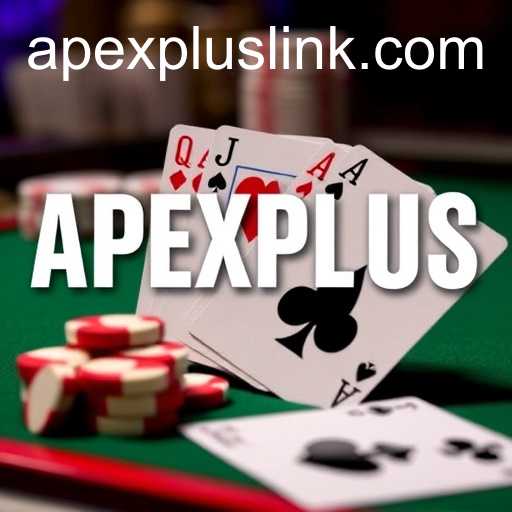 APEXPLUS