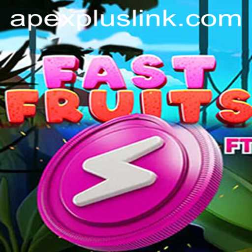 Exploring the Vibrant World of FastFruits with APEXPLUS