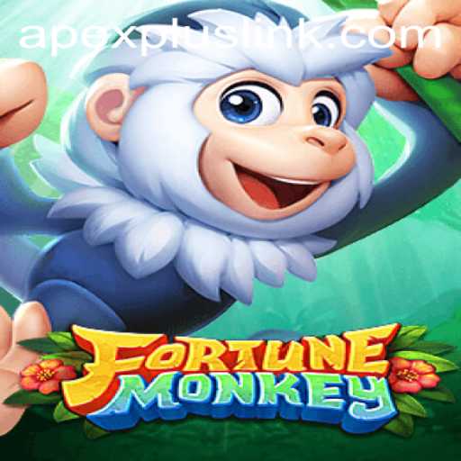 Discover the Exciting World of FortuneMonkey: The APEXPLUS Gaming Revolution