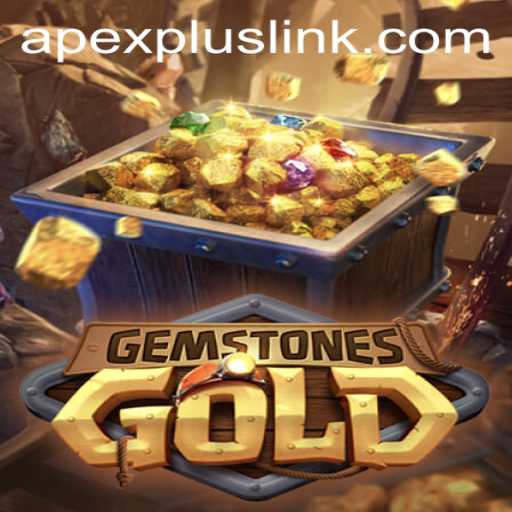 GemstonesGold: Unraveling the Secrets of APEXPLUS in the Gaming World