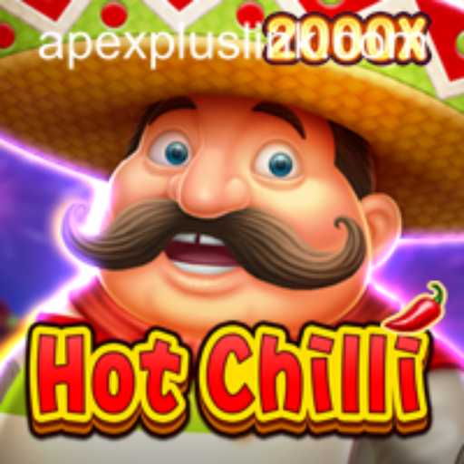 Discover the Exciting World of HotChilli: APEXPLUS
