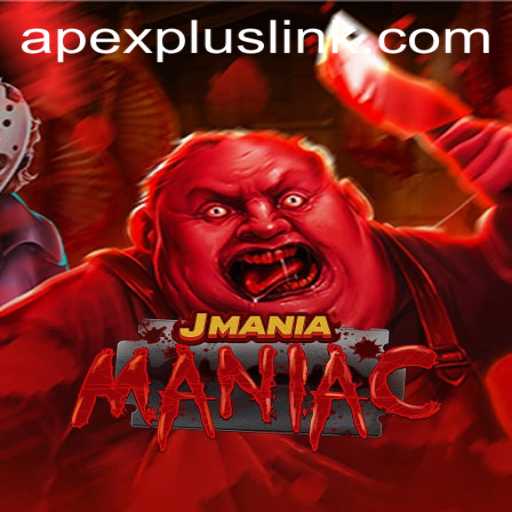Exploring the Exciting World of JManiaManiac: A New Gaming Phenomenon