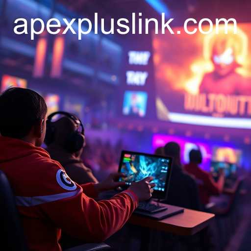 APEXPLUS