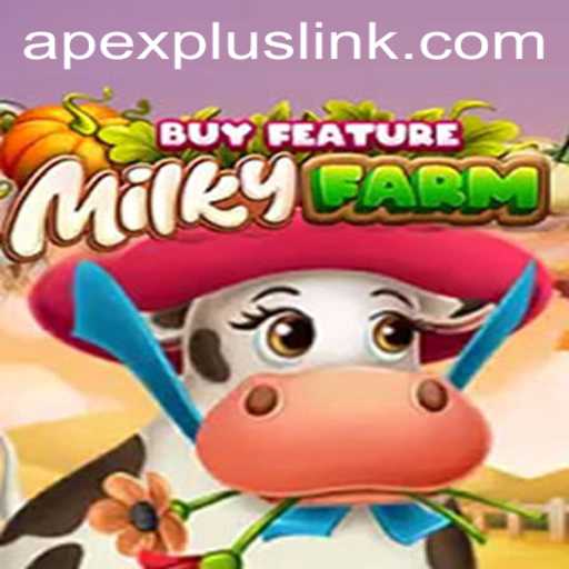 Exploring the New Sensation: MilkyFarmBuyFeature - A Blend of Strategy and Excitement