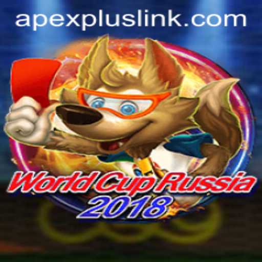 Exploring WorldCupRussia2018: The APEXPLUS Game