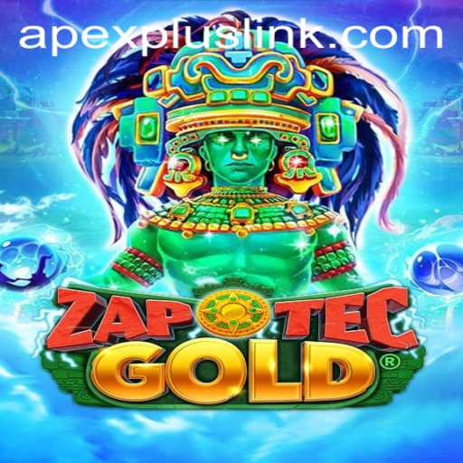 Explore the Thrilling World of ZapOtecGold: A Gameplay Revolution with APEXPLUS